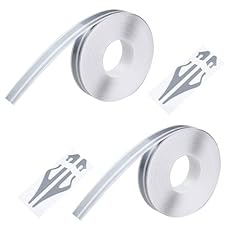 Dajisi rolls pin for sale  Delivered anywhere in UK