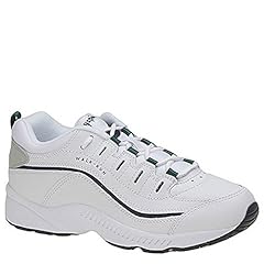 Easy spirit women for sale  Delivered anywhere in USA 