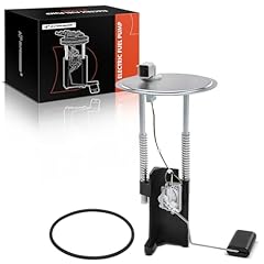 Premium fuel tank for sale  Delivered anywhere in USA 