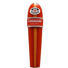 Kona brewery longboard for sale  Delivered anywhere in USA 