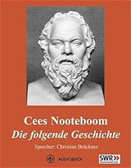 nooteboom 1 50 d'occasion  Livré partout en France