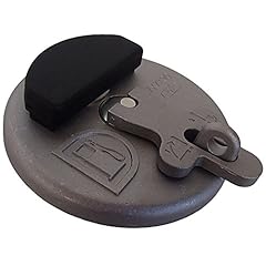 Raparts 7x7700 silver for sale  Delivered anywhere in USA 