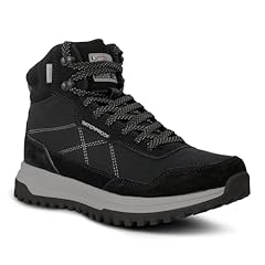 Regatta mens mayfiels for sale  Delivered anywhere in UK