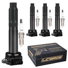 Set ignition coil for sale  Delivered anywhere in USA 
