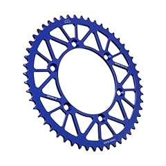 Sprockets jta251.52blu tooth for sale  Delivered anywhere in USA 