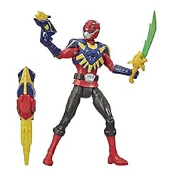 Power rangers e5915eu4 gebraucht kaufen  Wird an jeden Ort in Deutschland