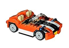Lego 31017 creator gebraucht kaufen  Wird an jeden Ort in Deutschland