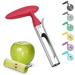 Asdirne apple corer for sale  Delivered anywhere in Ireland