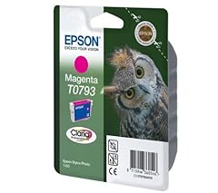 Epson c13t07934010 ink for sale  Delivered anywhere in UK
