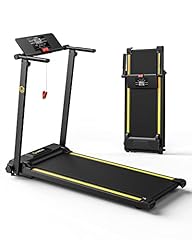 Urevo treadmills home for sale  Delivered anywhere in UK