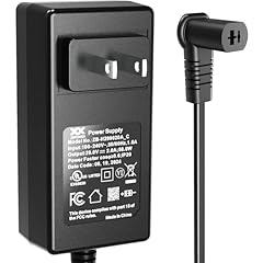 Minectrl recliner power for sale  Delivered anywhere in USA 