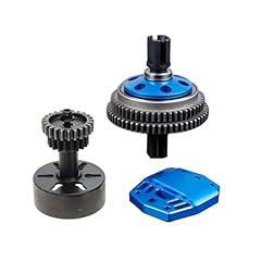 Flmlf alloy speed for sale  Delivered anywhere in UK