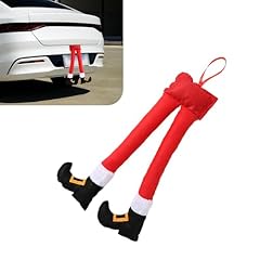 Gseigvee car santa for sale  Delivered anywhere in USA 