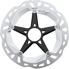 Shimano deore mt800 for sale  Delivered anywhere in USA 