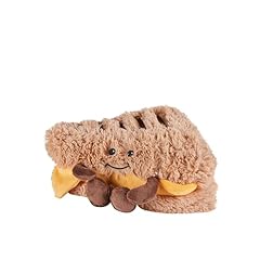 Warmies plush grilled for sale  Delivered anywhere in UK