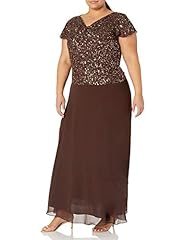 Kara women long for sale  Delivered anywhere in UK
