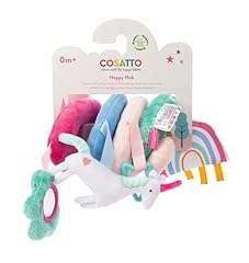 Cosatto happy hub for sale  Delivered anywhere in UK