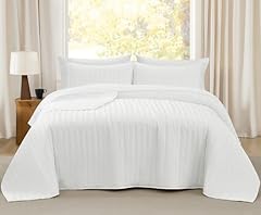 Brooklyn loom oversized for sale  Delivered anywhere in USA 