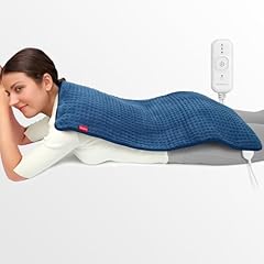 Comfytemp xxl großes gebraucht kaufen  Wird an jeden Ort in Deutschland