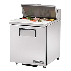 True tssu ada for sale  Delivered anywhere in USA 