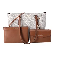 Michael kors charlotte for sale  Delivered anywhere in USA 