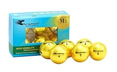 Chromax metallic colored for sale  Delivered anywhere in USA 