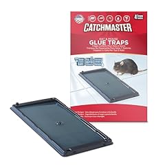 Catchmaster piège rat d'occasion  Livré partout en France