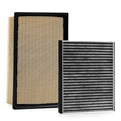 N2zq8d comb engine for sale  Delivered anywhere in USA 
