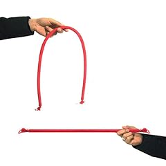 Deluxe stiff rope for sale  Delivered anywhere in UK