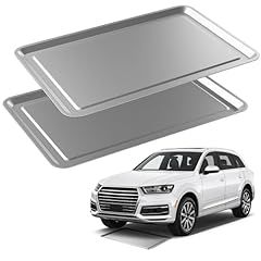 Axqmy pcs car for sale  Delivered anywhere in USA 
