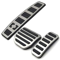 Car pedal anti for sale  Delivered anywhere in UK