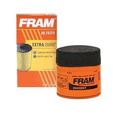 Fram extra guard for sale  Delivered anywhere in USA 
