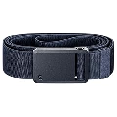 Groove life groove for sale  Delivered anywhere in USA 