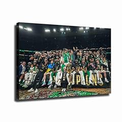 2023 boston sports for sale  Delivered anywhere in USA 