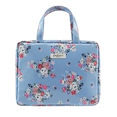 Cath kidston wash for sale  Delivered anywhere in UK