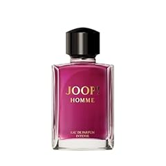 Joop homme eau gebraucht kaufen  Wird an jeden Ort in Deutschland