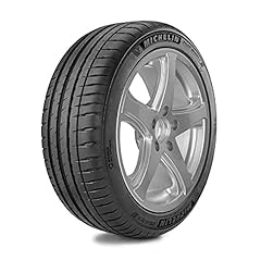 Michelin 205 45zr17 gebraucht kaufen  Wird an jeden Ort in Deutschland