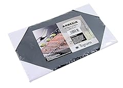 Tognana porcellane r392038arde d'occasion  Livré partout en Belgiqu