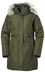 Helly hansen femmes d'occasion  Livré partout en France