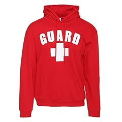 Blarix lifeguard hoodie for sale  Delivered anywhere in USA 