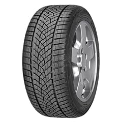 Goodyear ultragrip performance gebraucht kaufen  Wird an jeden Ort in Deutschland