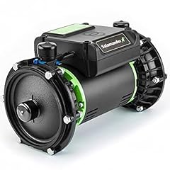 Salamander pumps right for sale  Delivered anywhere in Ireland