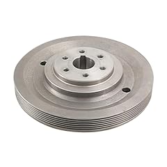 Accessory drive pulley for sale  Delivered anywhere in USA 