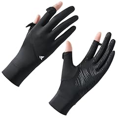 Sujayu ultra thin for sale  Delivered anywhere in USA 