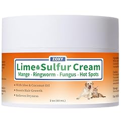 Zoxy lime sulfur for sale  Delivered anywhere in USA 