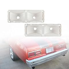 Laformo tail lamp for sale  Delivered anywhere in USA 