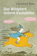 Das wildpferd unterm d'occasion  Livré partout en France