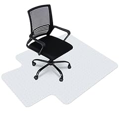 Super deal upgraded for sale  Delivered anywhere in USA 