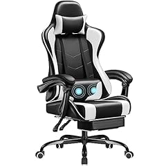 Homall gaming chair for sale  Delivered anywhere in USA 