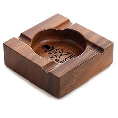 Personalized wood cigar for sale  Delivered anywhere in USA 